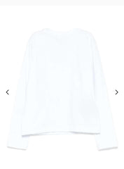 RGA25182TS - T-Shirt e Polo - Richmond