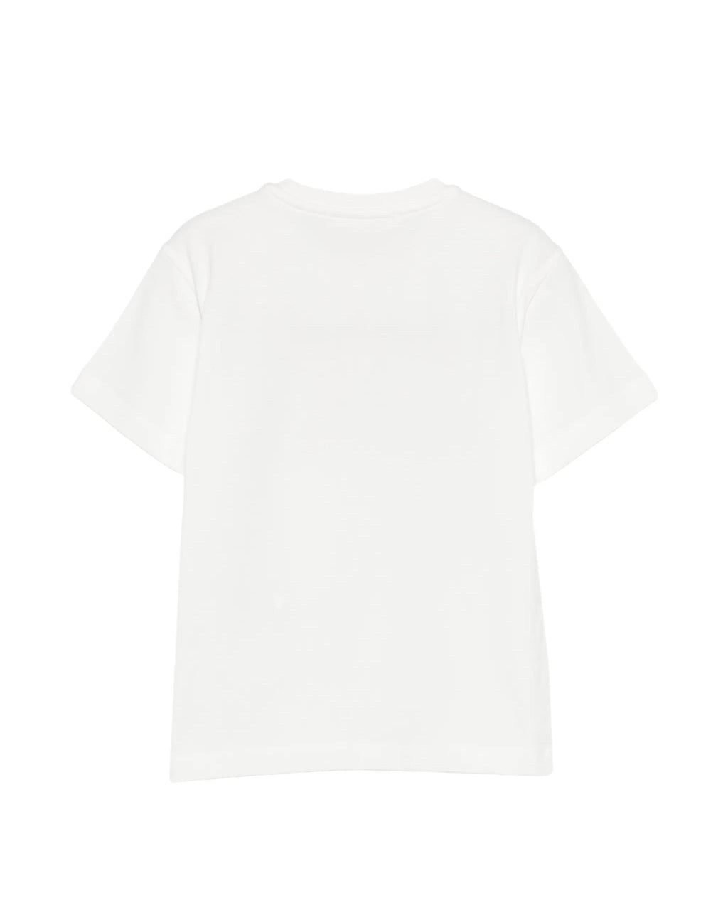 EFTS259 - T-Shirt e Polo - Elisabetta Franchi la mia bambina