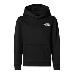 NF0A8AXVJK3 - Felpe - The North Face