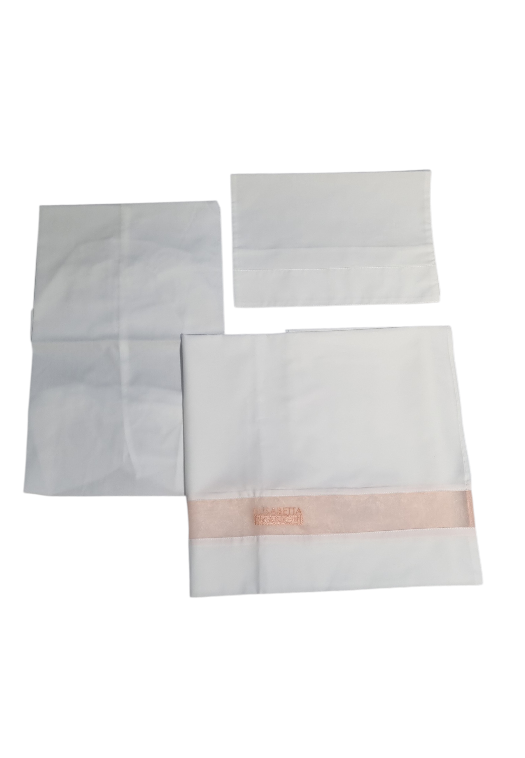 ENLE019 - Accessori - Elisabetta Franchi la mia bambina