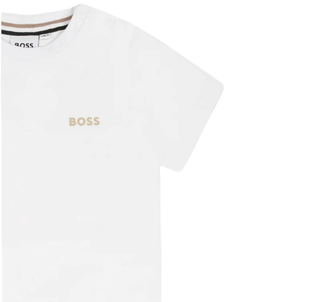 J52119 - Completi - Boss