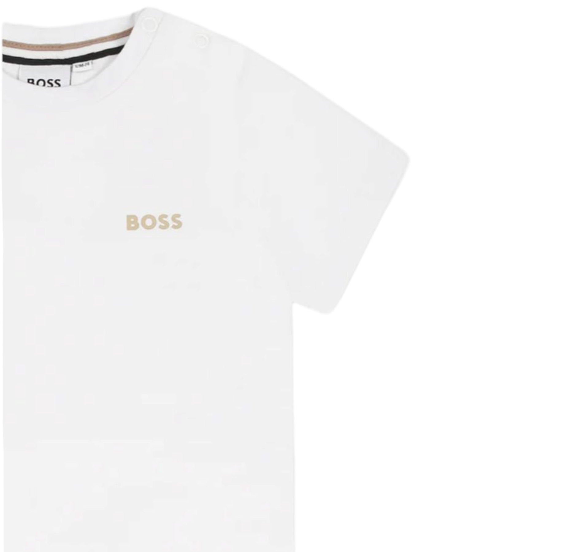 J52119 - Completi - Boss