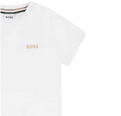 J52119 - Completi - Boss