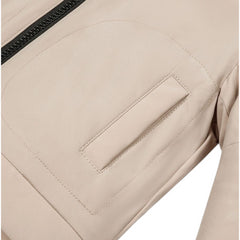 PKB0738 - Capispalla - Peuterey