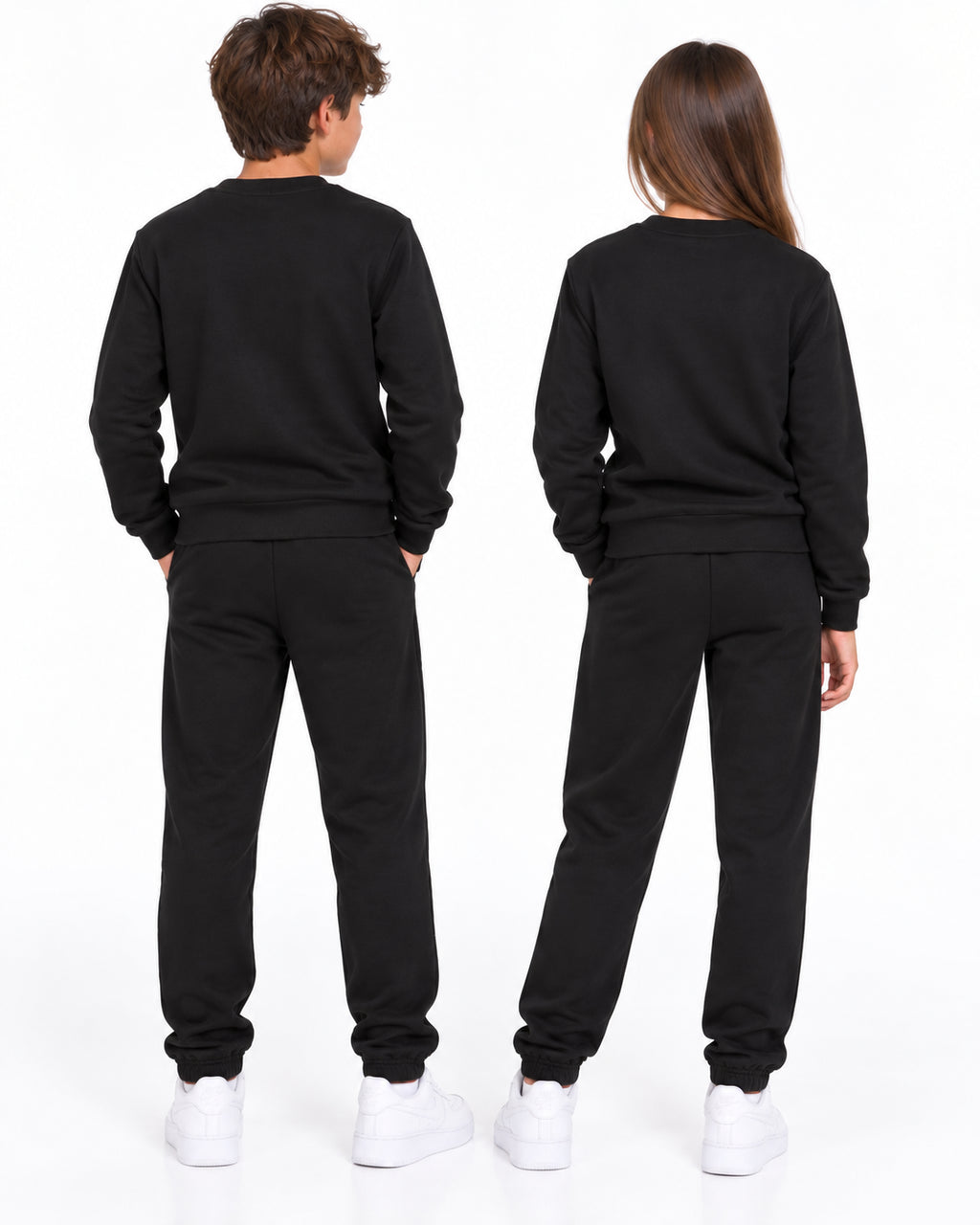 NF0A8CVD - Pantaloni - The North Face