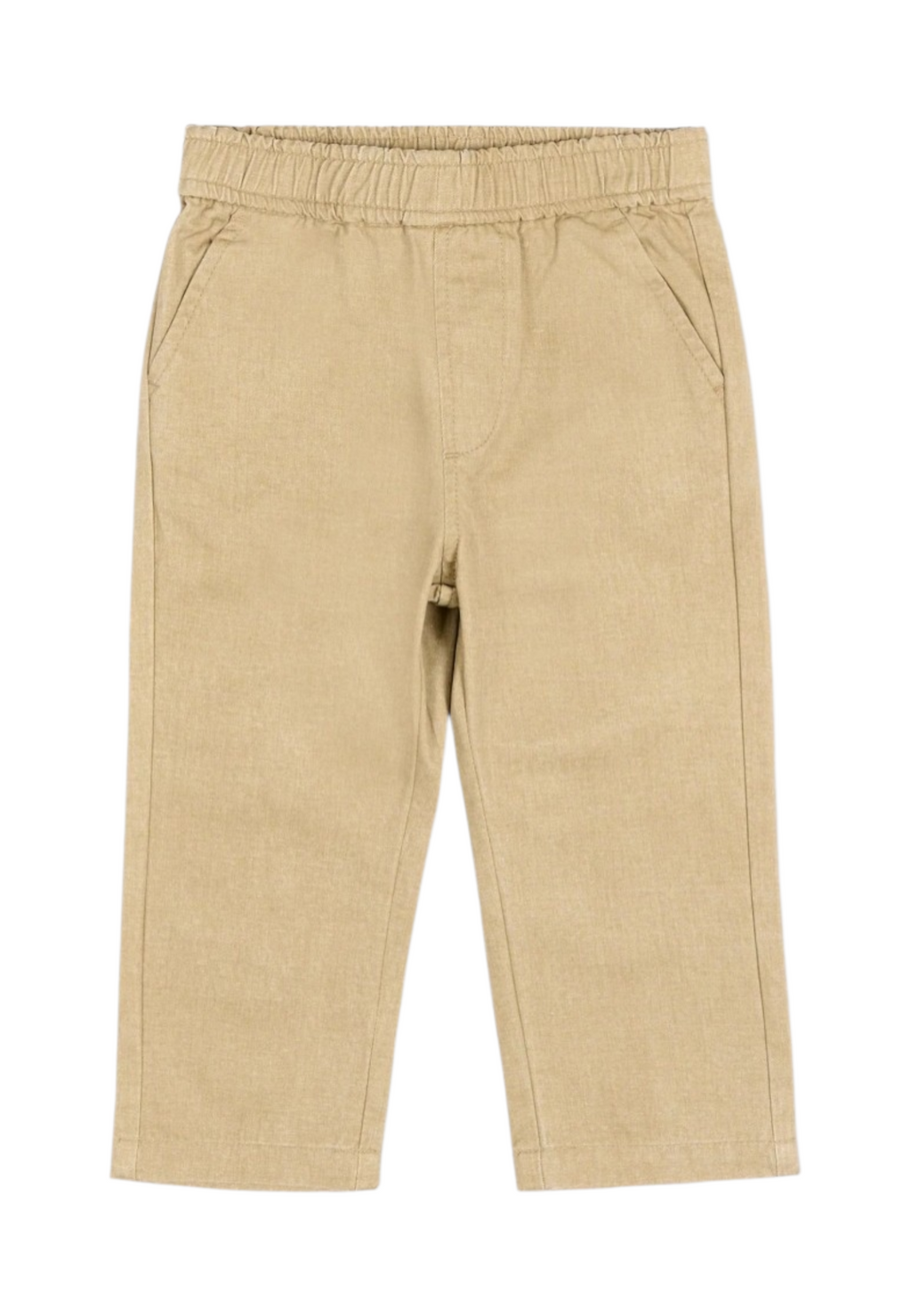 TIP26062PA - Pantaloni - Trussardi