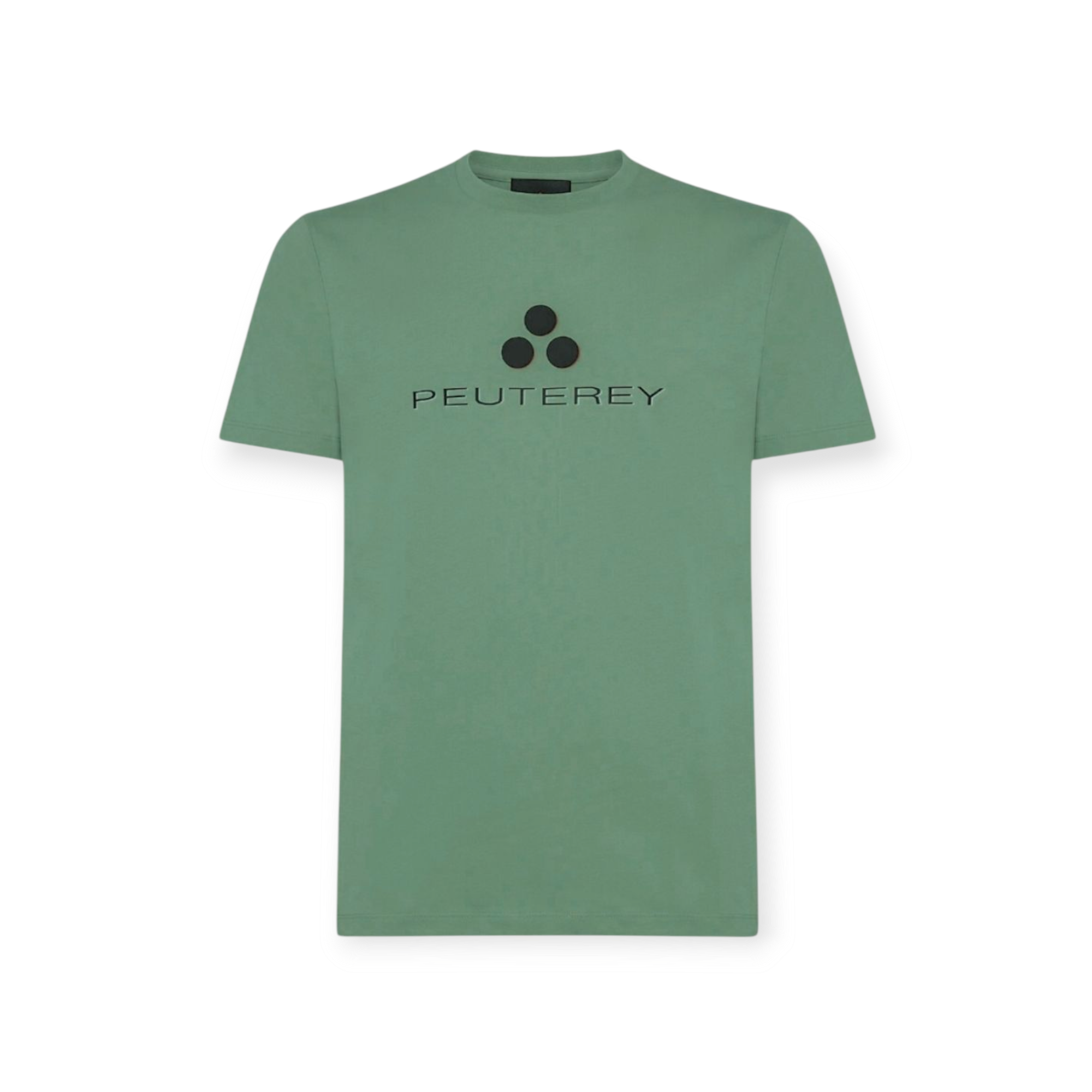 PKK2129 - T-Shirt e Polo - Peuterey