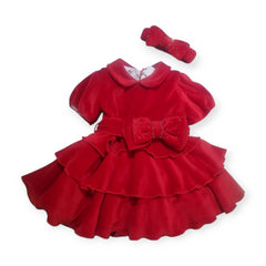 GF6001I - Abiti - Gugu Gaga