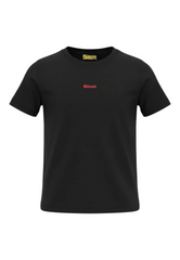 26SBLKH02511 - T-Shirt e Polo - Blauer