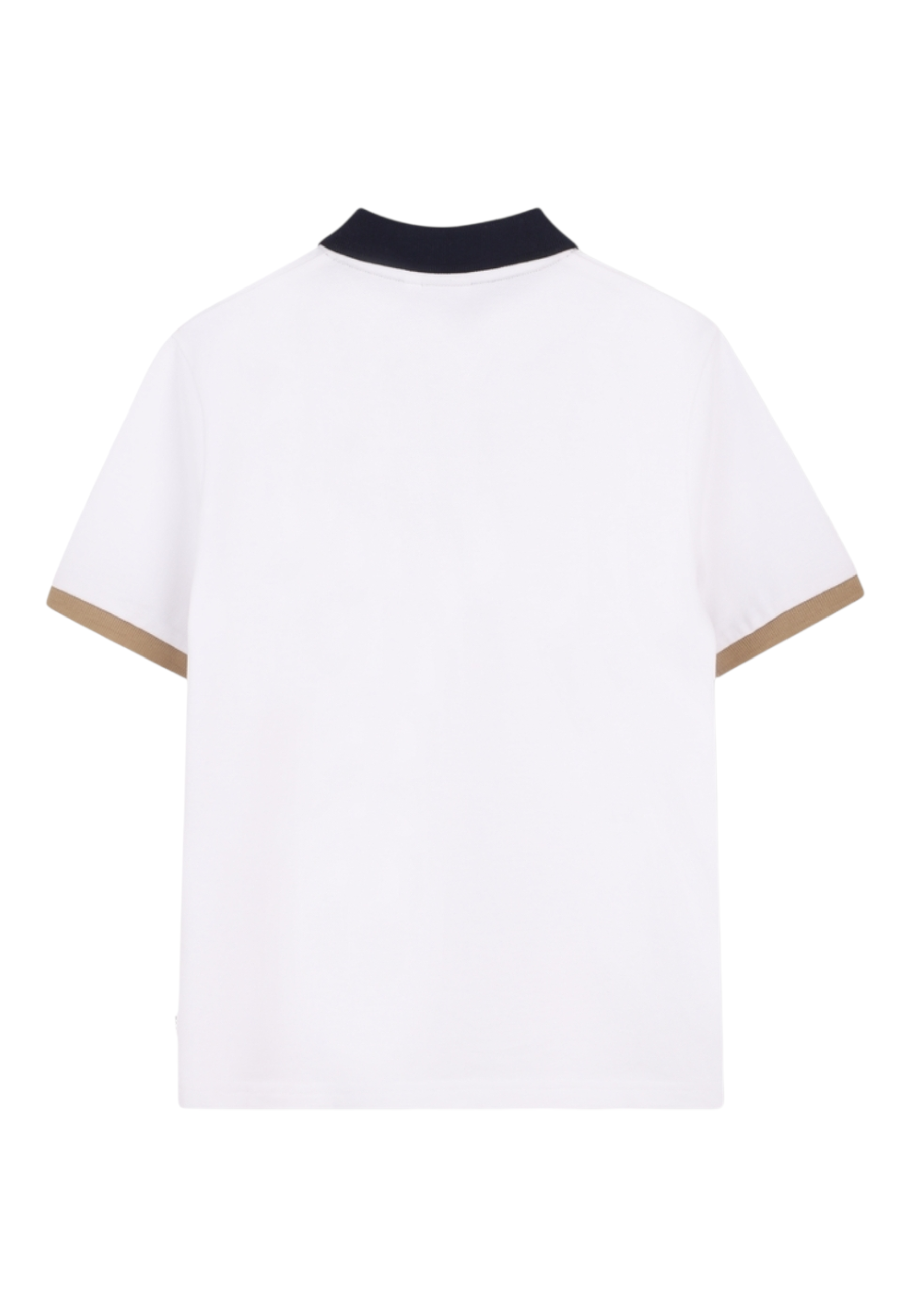 J52878 - T-Shirt e Polo - Boss