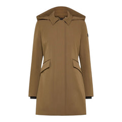 PKK2157 - Capispalla - Peuterey