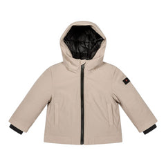 PKB0738 - Capispalla - Peuterey