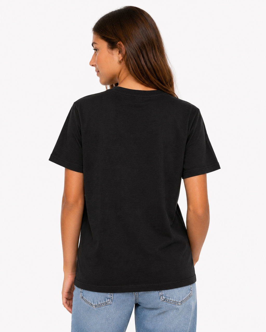 EFTS259 - T-Shirt e Polo - Elisabetta Franchi la mia bambina