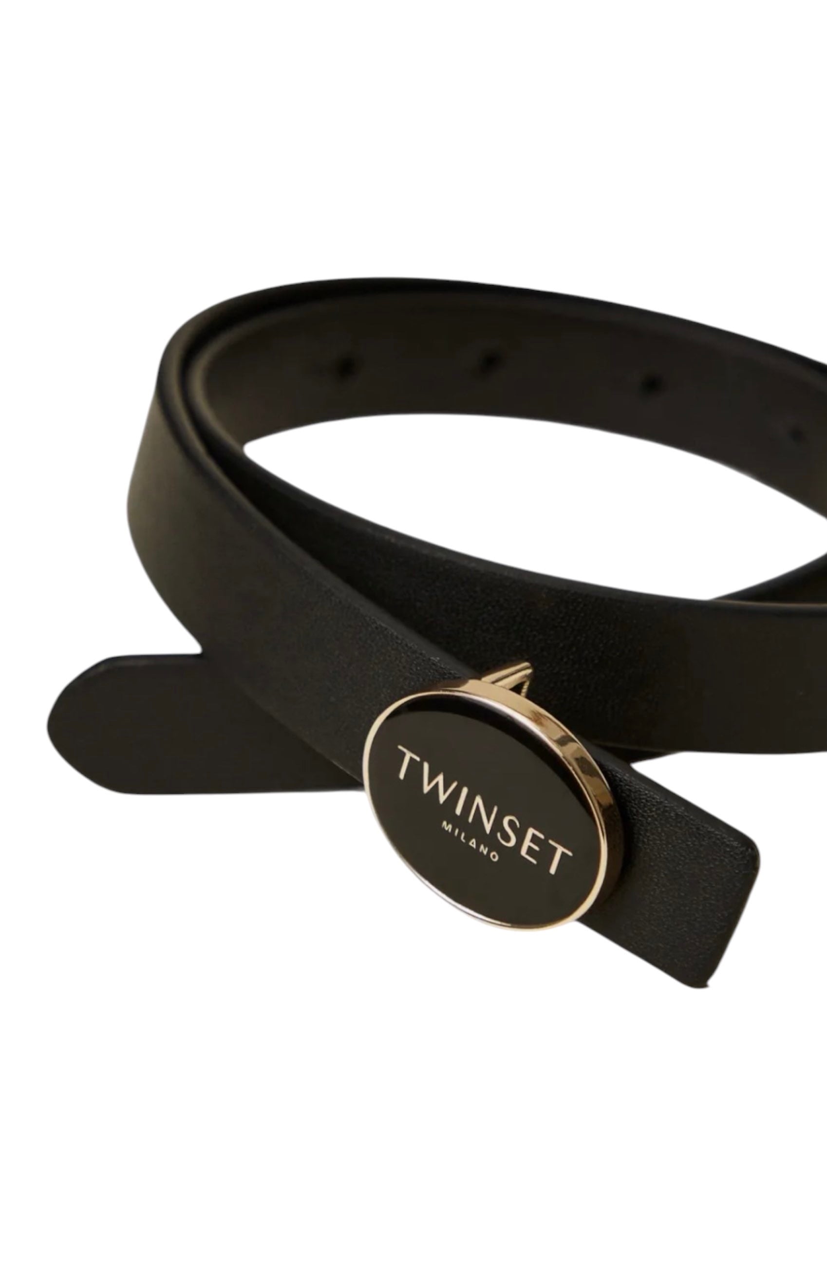 262GJ5010 - Accessori - Twinset