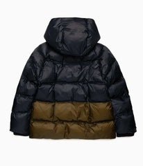 DQ2450 - Capispalla - Dsquared2