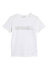 261GJ2250 - T-Shirt e Polo - Twinset