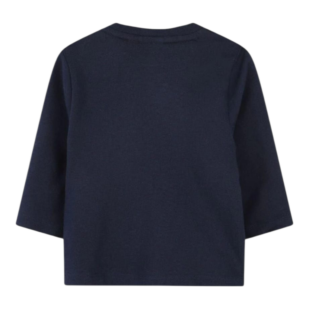 J52463 - T-Shirt e Polo - Boss