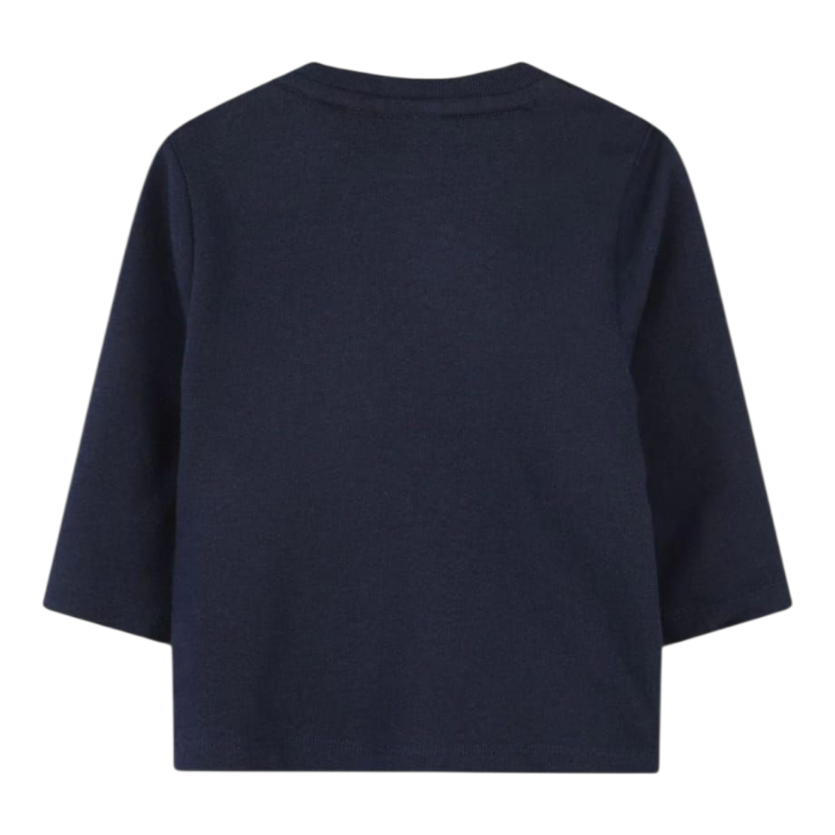 J52463 - T-Shirt e Polo - Boss