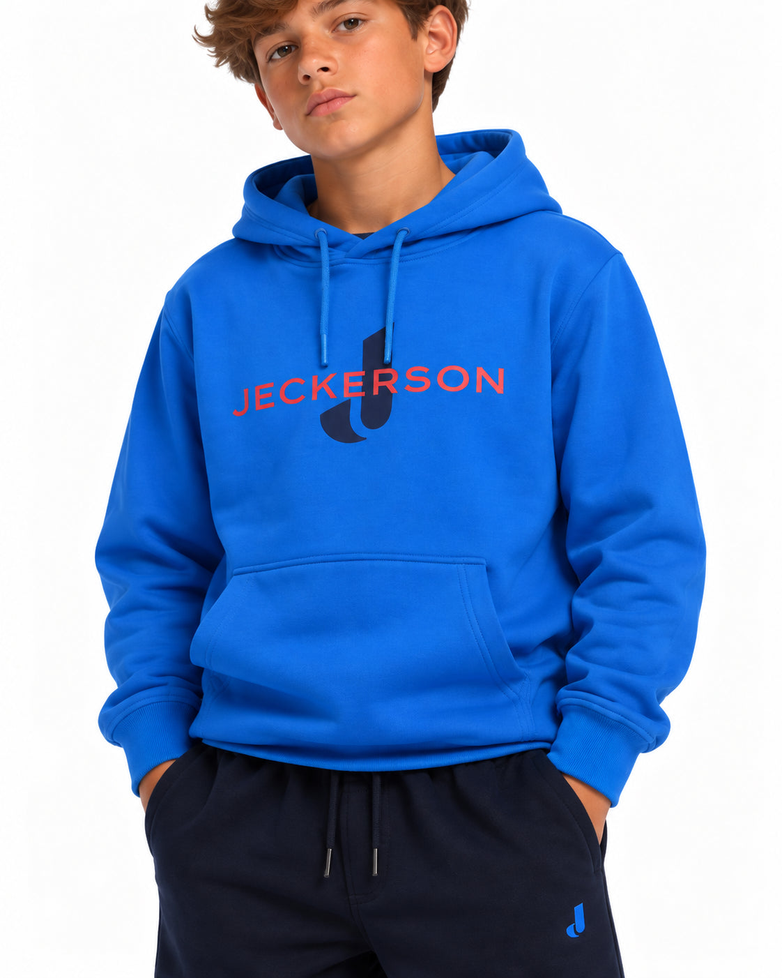 J5902 - Completi - Jeckerson