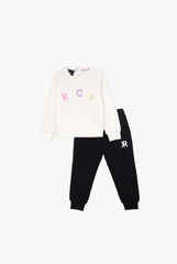 RIA24084CF - Completi - Richmond