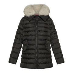 PKK2155 - Capispalla - Peuterey