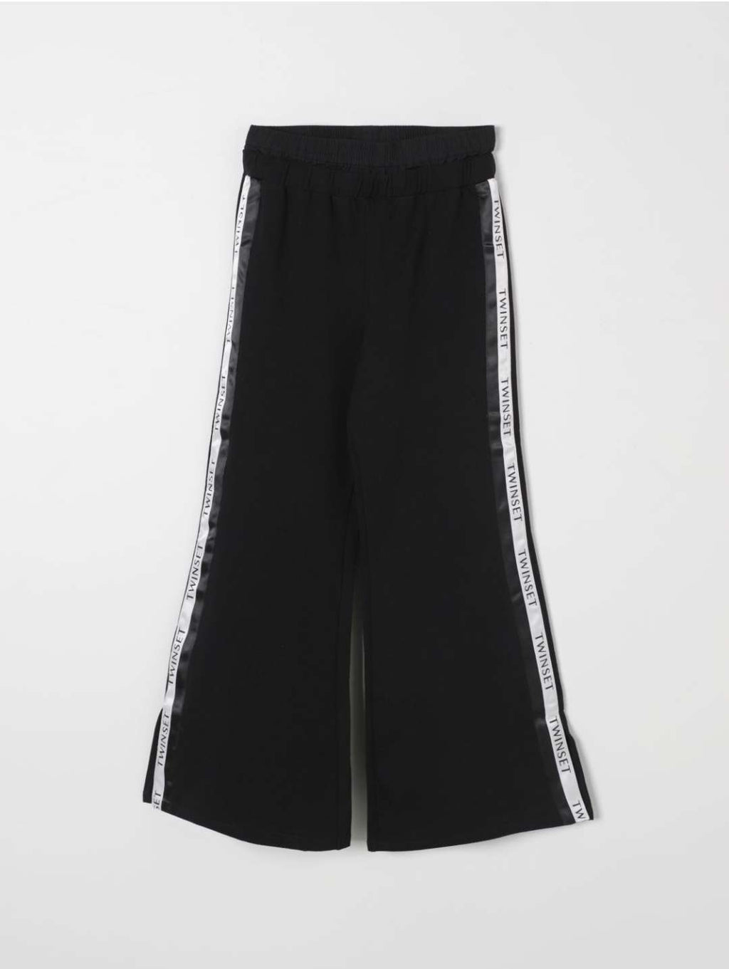 242GJ2334 - Pantaloni - Twinset