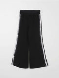 242GJ2334 - Pantaloni - Twinset