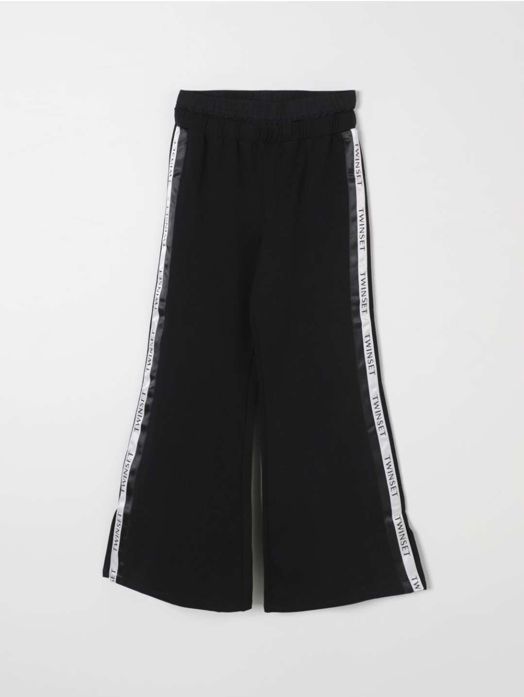 242GJ2334 - Pantaloni - Twinset
