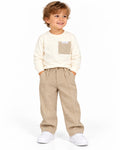 JB6273 - T-Shirt e Polo - Jeckerson