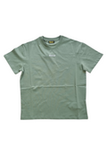 26SBLKH02523 - T-Shirt e Polo - Blauer