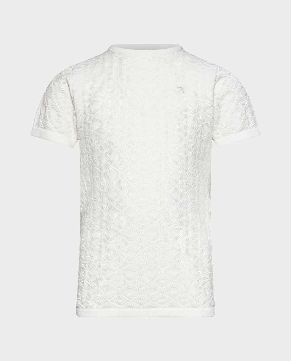 TBP26082TS - T-Shirt e Polo - Trussardi