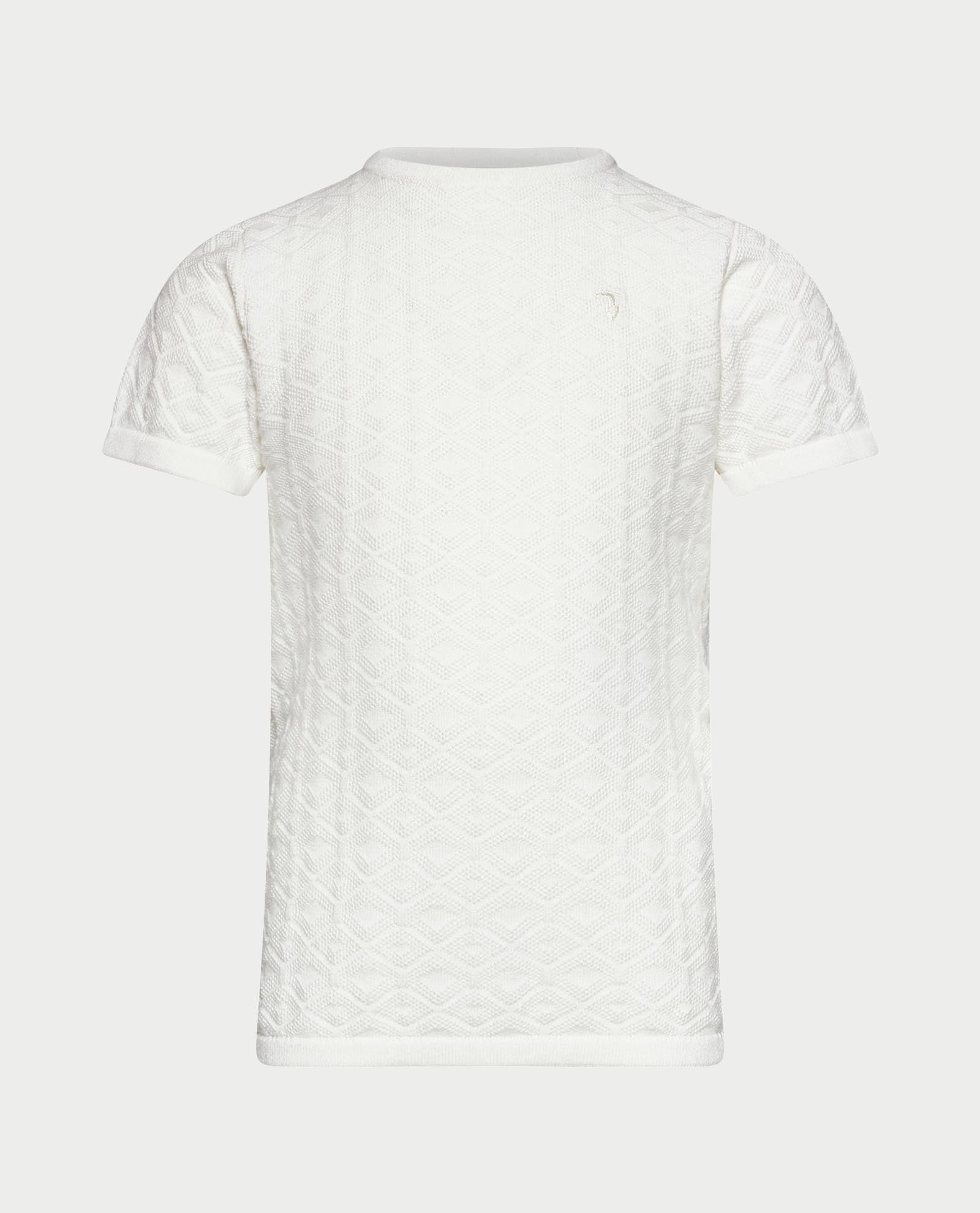 TBP26082TS - T-Shirt e Polo - Trussardi