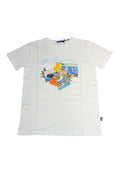 1236M00482 - T-Shirt e Polo - Daniele Alessandrini