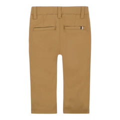 J52705 - Pantaloni - Boss