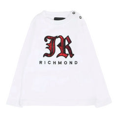 RIA25035TS - T-Shirt e Polo - Richmond