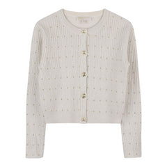 R30466/Z99 - Maglieria - Michael Kors