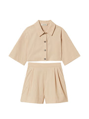 261GJ2014 - Completi - Twinset