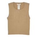 251GJ3404 - Top e Camicie - Twinset