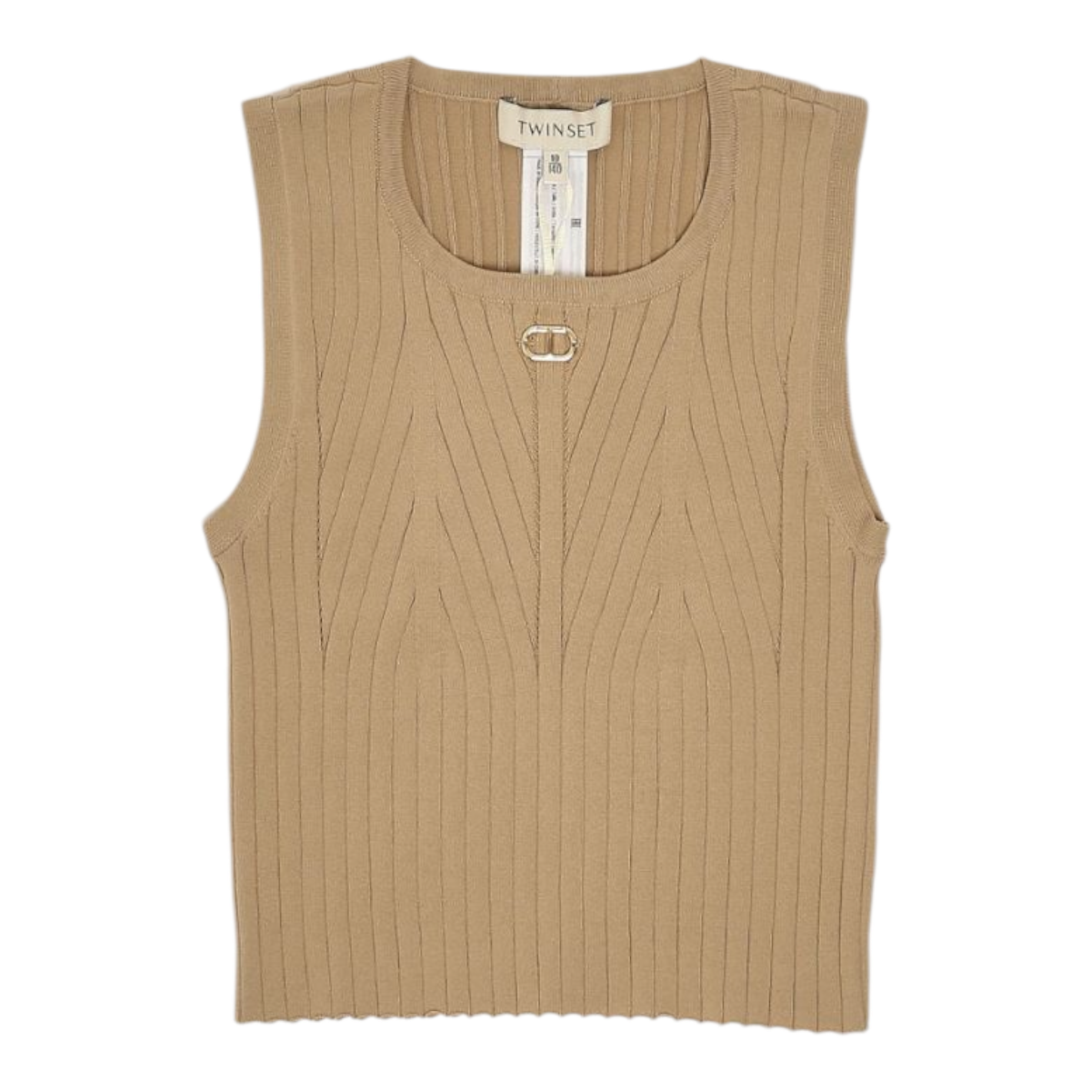 251GJ3404 - Top e Camicie - Twinset