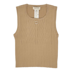 251GJ3404 - Top e Camicie - Twinset