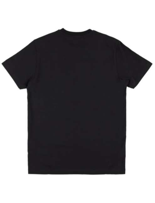 DQ048S - T-Shirt e Polo - Dsquared2