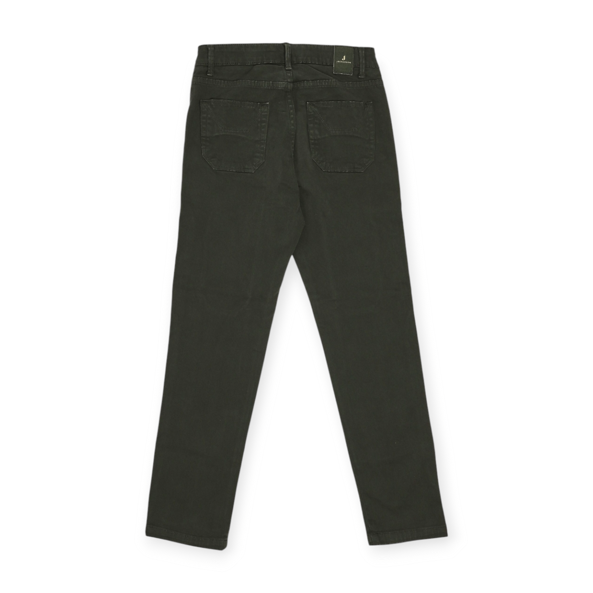 J4434 - Pantaloni - Jeckerson