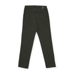 J4434 - Pantaloni - Jeckerson