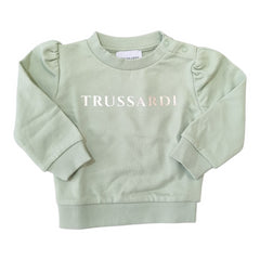 TIP23021FE - Felpe - Trussardi