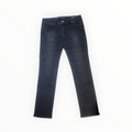 j3053 - Pantaloni - Jeckerson