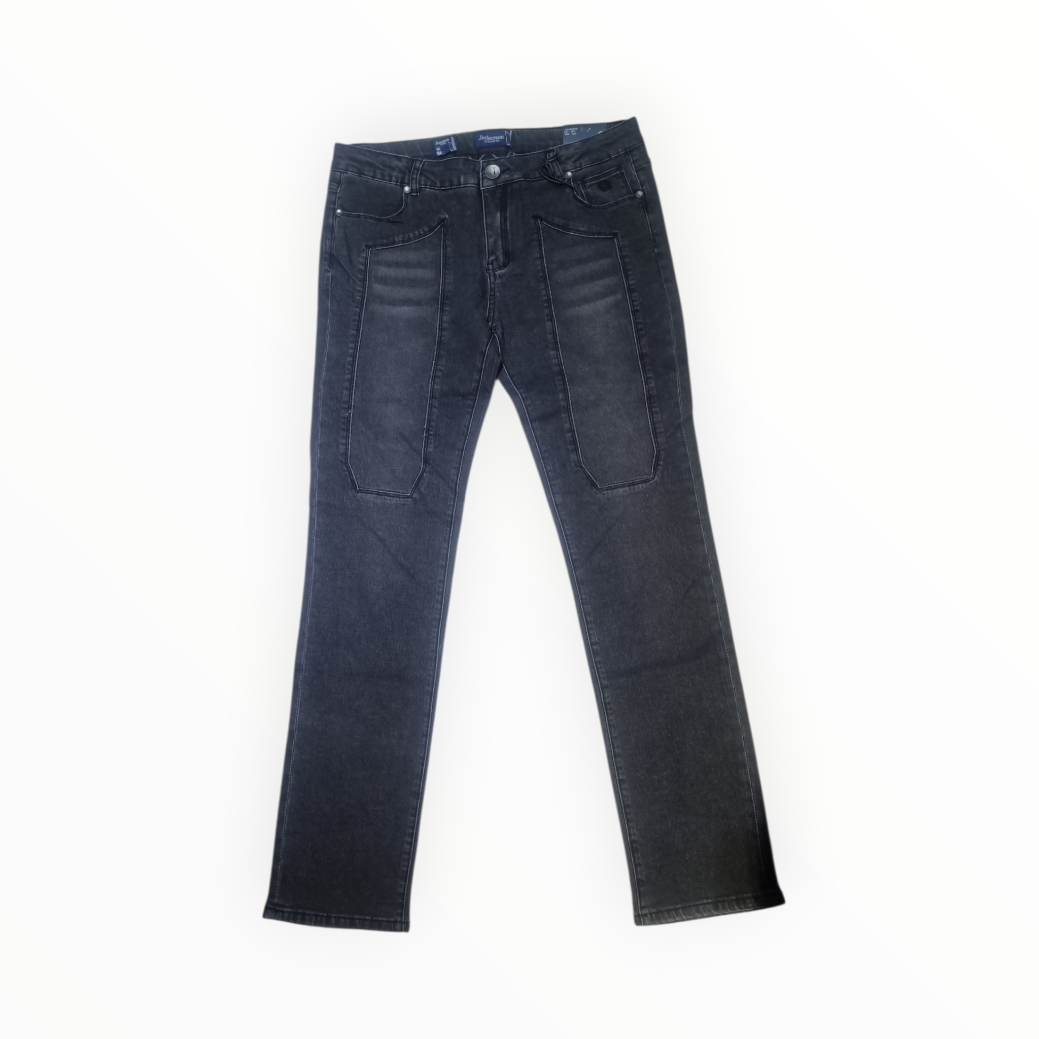 j3053 - Pantaloni - Jeckerson