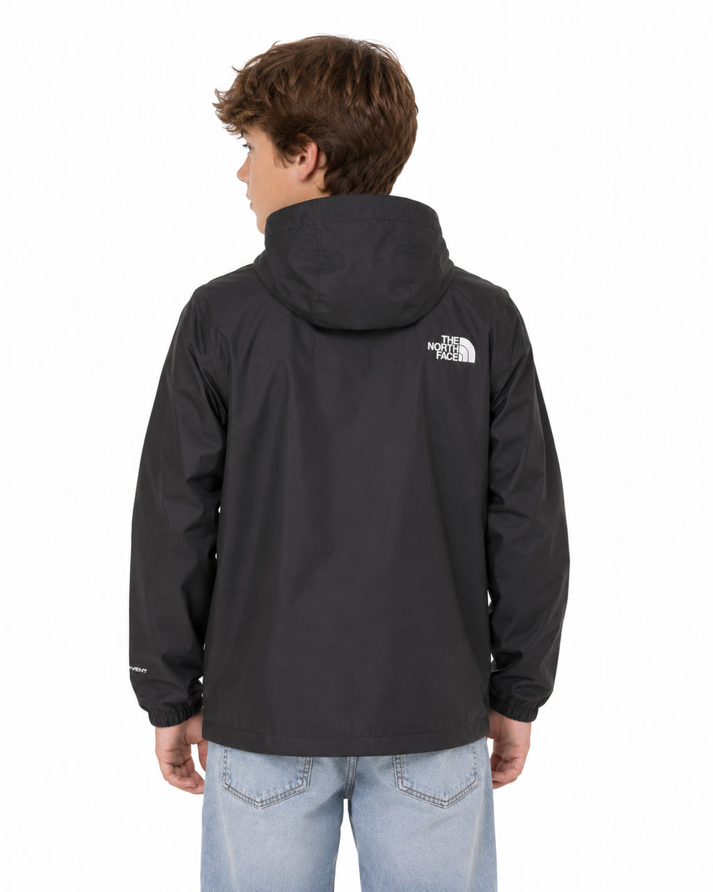 NF0A8B7Z - Capispalla - The North Face