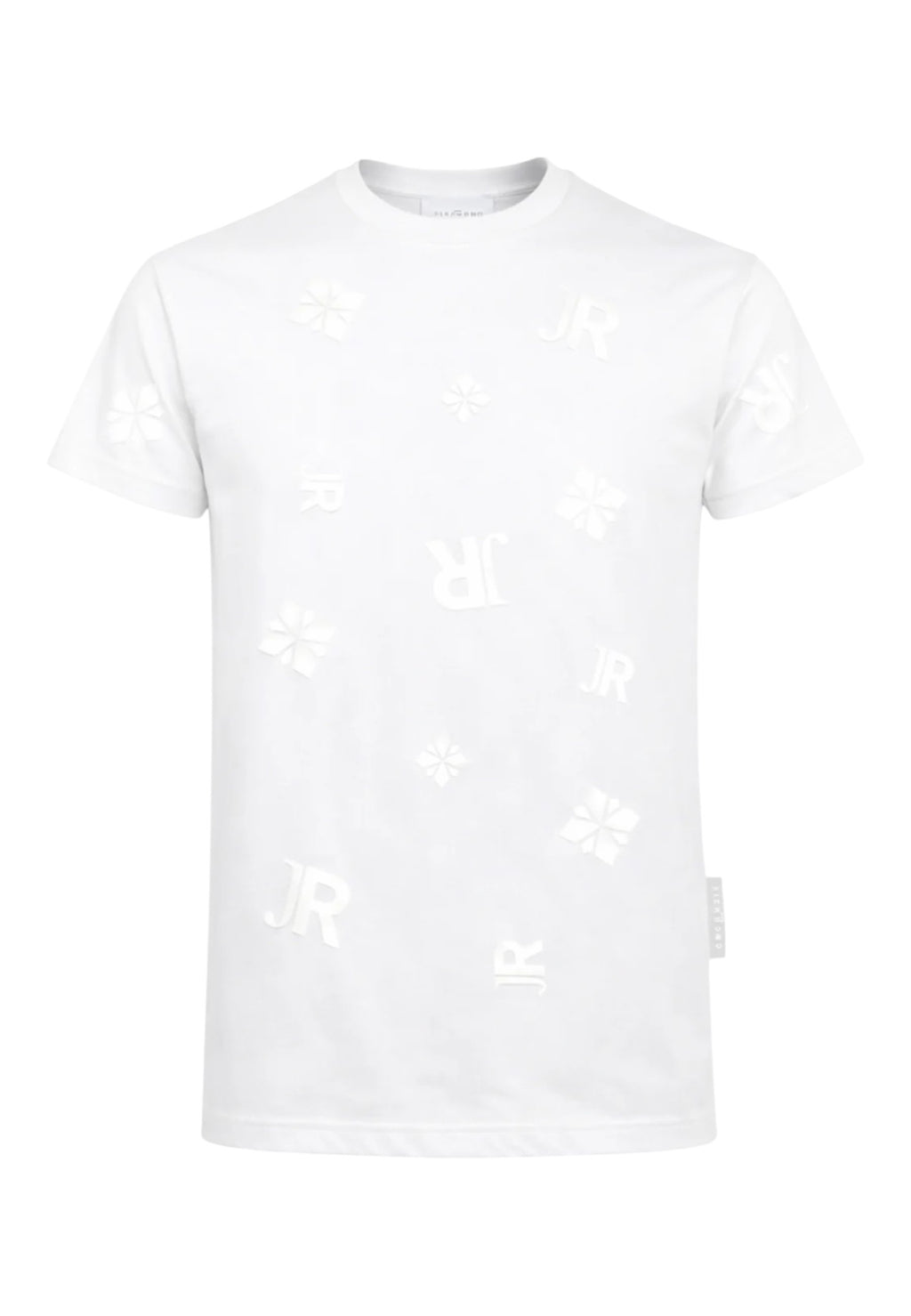RBP26041TS - T-Shirt e Polo - Richmond