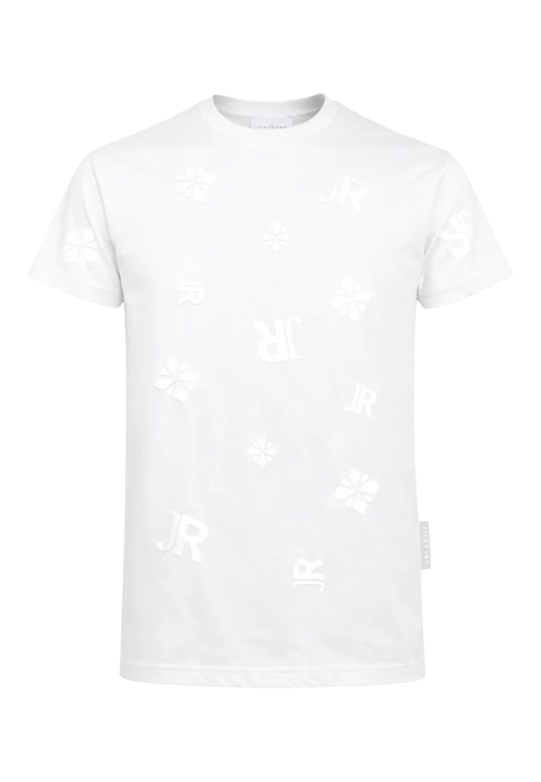 RBP26041TS - T-Shirt e Polo - Richmond