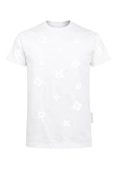 RBP26041TS - T-Shirt e Polo - Richmond